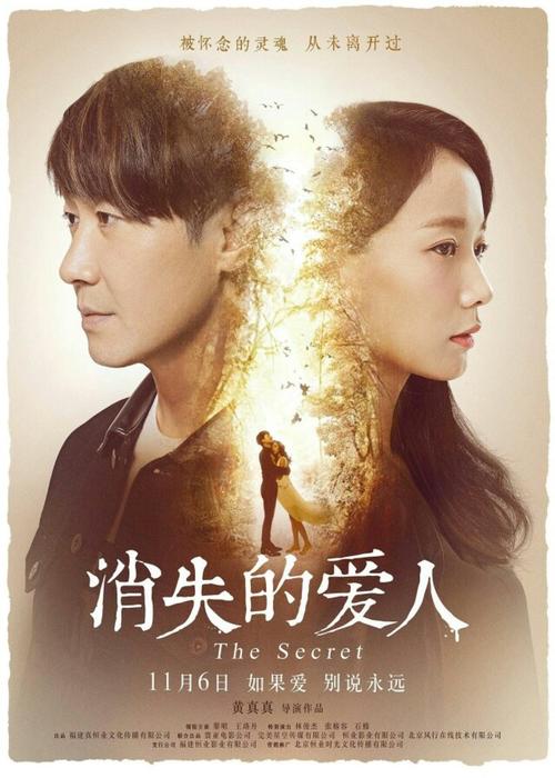 全国职称外语等级考试证书怎么买到