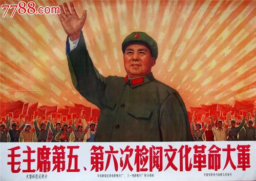 全国cad技能等级考试证书有用吗